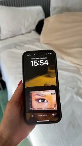 KKKKKKKKKKKKjuro 