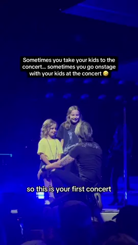 📸: josh, the real mvp