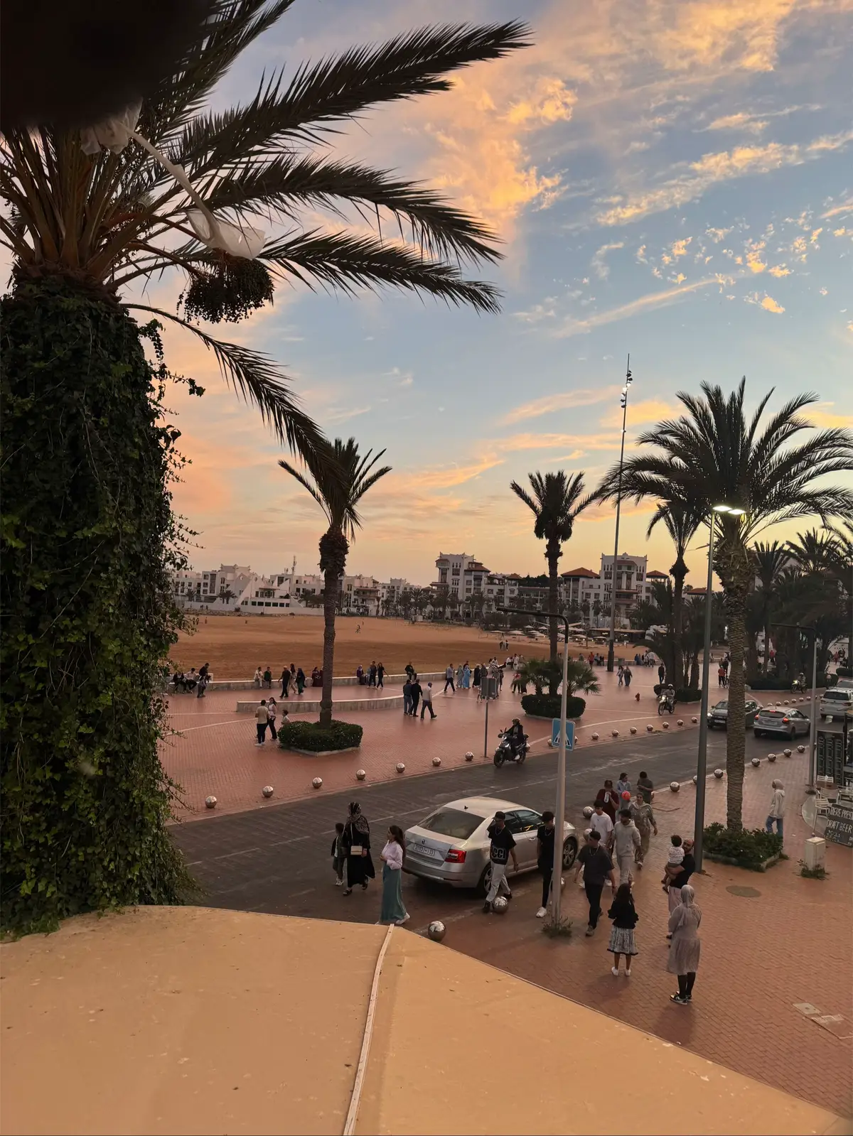 #foryoupage#fyp#agadir#marrakech#morroco🇲🇦 #fyyyyyyyyyyyyyyyy#toutlemonde 