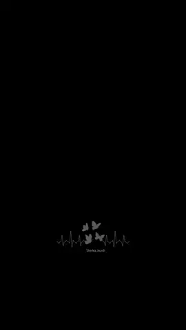 🪐 . . #اغاني_كردية #عفرينية #اجمل_اغاني_كردية_🎻🌑🌙❤ #keşfet #kurdish #keşfetteyizzz #kurd #foryou #عفرين_راجو_بلبل_شيه_جنديرس 