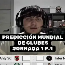 vamos boquita de mi vida💙💛💙. excelente partido a darlo todo el viernes | 15:59 | #fyp #viral #contenido #boca #bocajuniors #mundialdeclubes #fifa #edit #benfica 