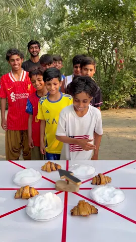 Funny game #game 