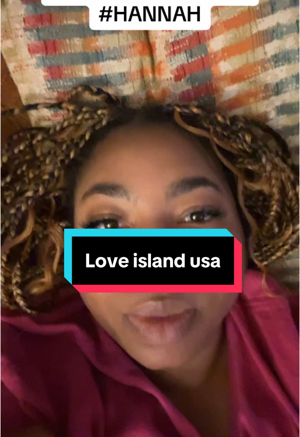 #LoveIsland #hannah #huda #nick #jeremiah #date #Love #loveislandusa 