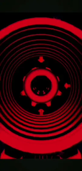 #unitedkingdom #musicUK #tomorrowland #hardtechno #darktechno #sound #londonvibes 