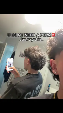 #basedbodyworks #sesaltspray 