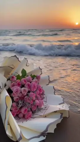 #ورد #flowers #trending #اغاني #fyp #مليون_مشاهدة❤ #your_coffee #متابعة #ستوريات #تصميم_فيديوهات🎶🎤🎬 #ترند 