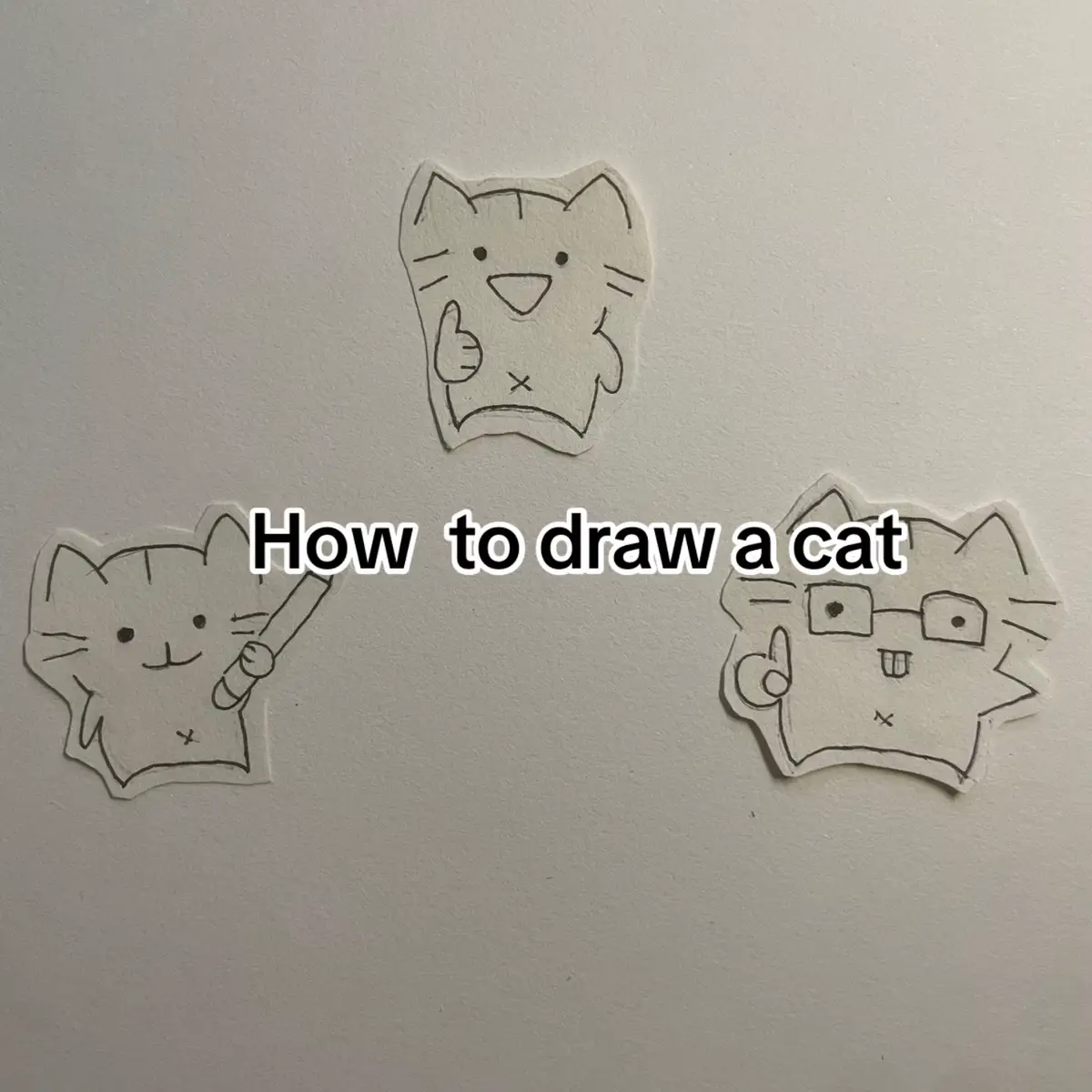 Lets draw a 😼#drawing #sketch #art #anime #tiarabasori #trending #toomanylosingheroines #manga #fyp #artist #fyppppppppppppppppppppppp 