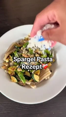 Folgt rein für mehr❤️‍🩹  Kräutersalz ist von @HistaFood - Rabattlink in meiner Bioᵃᵈ  #chronischkrank #laktosefrei #glutenfrei #darmgesundheit #rezept 