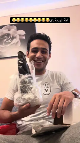 @Evolu (Candle) 😂😂😂😂😂😂😂😂😂😂😂😂😂#المعلم_عطوة #جدو_نزار #explore #vira #viral_video #fyp #tiktokviral #fyp #tiktokviral #Relationship #comedia #الشعب_الصيني_ماله_حل😂😂 #bestfriend #friends #capcut_edit #photography 