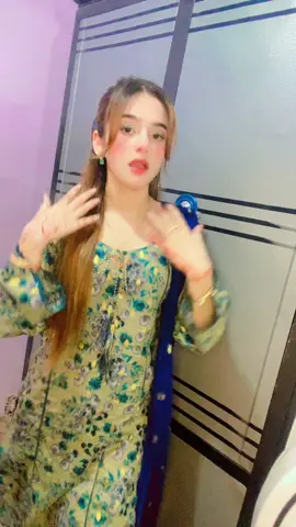 #10kfollowers#foryoupage❤️❤️ #viral_video #unfreezemyacoun #fyp 