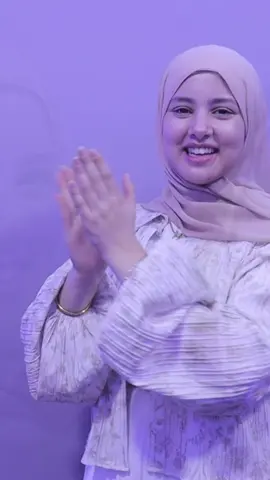 تسريب من اللى جاى 😂😂😂😂 
