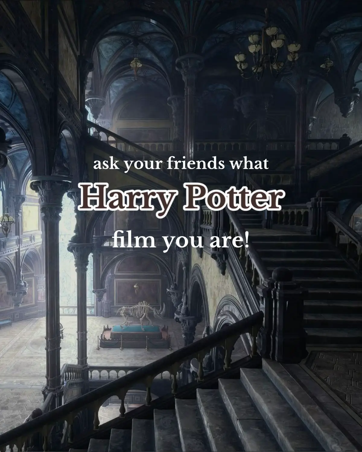 Highkey my first video… whadafuq✌️🥀#harrypotter #wlw #zyxbca #xyzbca #harrypottertiktok #harrpotterandthesorcersstone #harrypotterandthechamberofsecrets #harrypotterandtheprisonerofazkaban #harrypotterandthegobletofire #harrypotterandtheorderofthephoenix #harrypotterandthehalfbloodprince #harrypotterandthedeathlyhallows 
