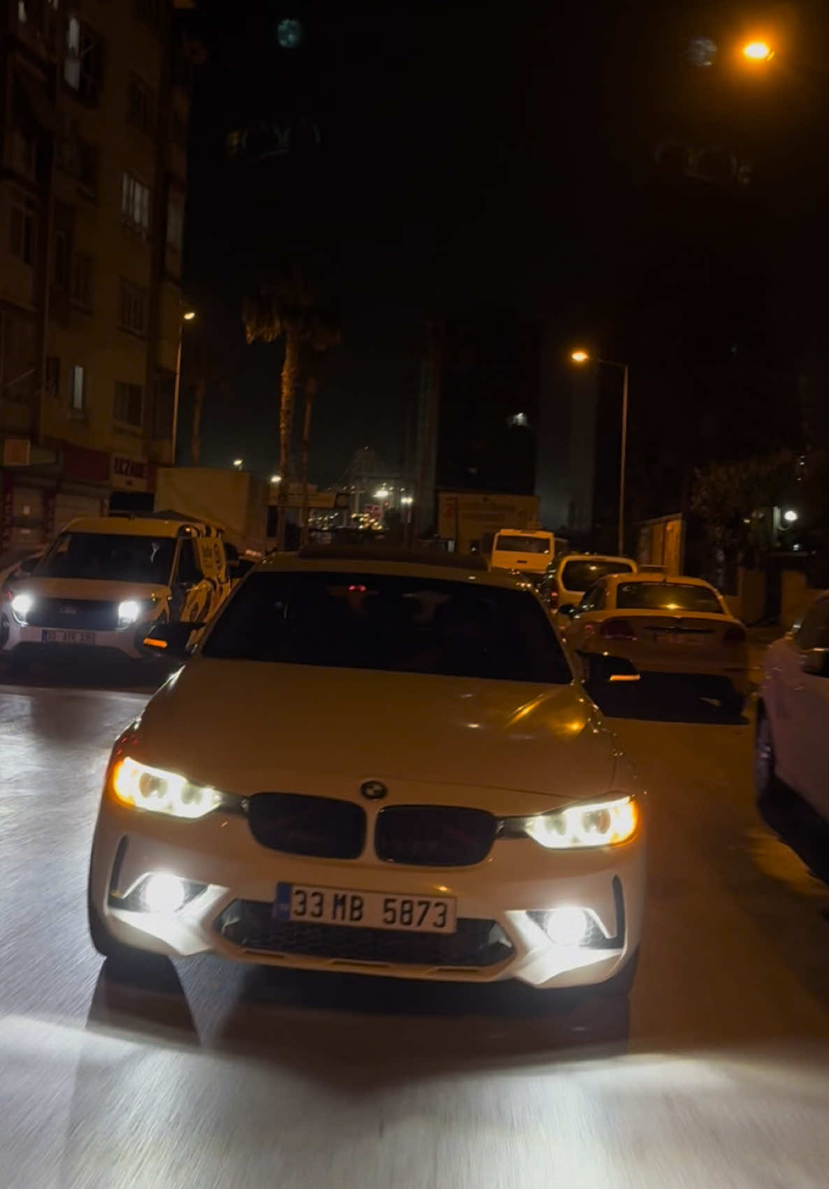 #مرسين_تركيا #BMW #اذكروا_الله #شعب_الصيني_ماله_حل😂😂 #تجارة_سيارات 