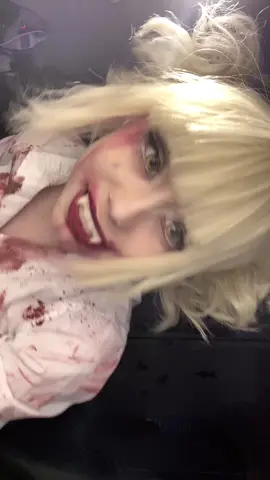 🦇💉🩸-#fakeprop #fakebloodwarning #fakebody #fakeblood #mhacosplay #bnhacosplay #cosplaymha #cosplaybnha #cosplay #togacosplay #cosplaytoga #togahimikocosplay #cosplaytogahimiko #himikotogacosplay #cosplayhimikotoga #togacosplay 