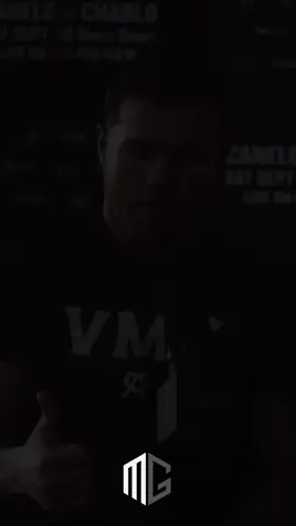 Tienes que sacrificar para alcanzar tus metas #canelo #disciplina #mentalidad #exito #Viral 