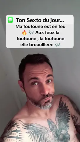 #humour 