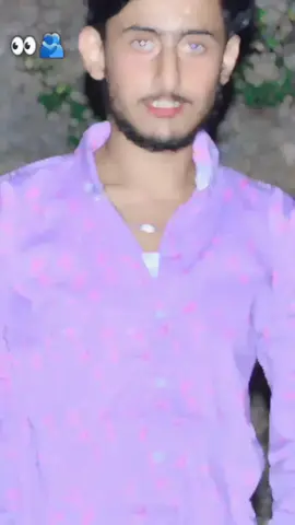 Akhia Da💫#bawafa💔😩 #dunia #boxerahmed0 #1k❤️ #viral #videoviral #fyp #foryou #tiktokviral  #trending #plzsupport #CapCut #foryoupage #foryoupageofficiall #plzunfrezemyaccount 