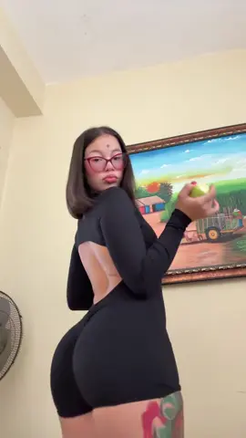 #marisol🧸 #lamasdoll #mundial #paratii #fyp #fypシ゚ #video #videoviral 