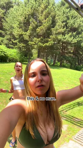 @‼️ 
