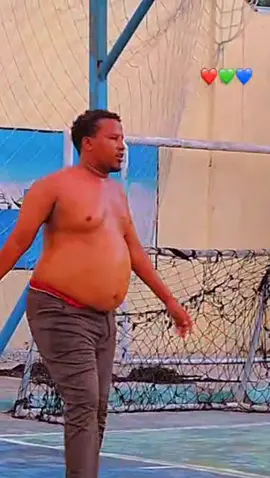 Best No 9ki ugu ficna xamar jajab 