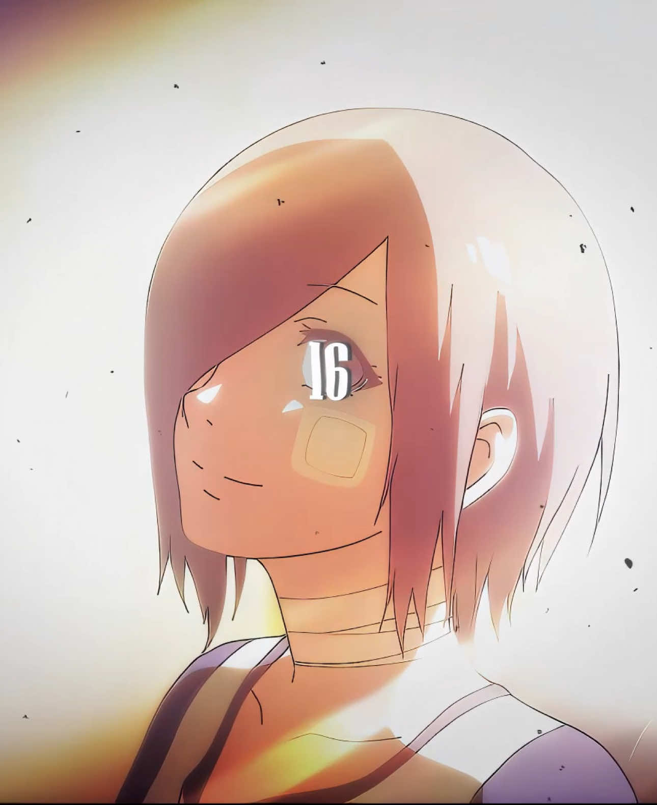 #sakura #naruto #zenitsu #isagiyoichi #nobara #sasuke #ichigo #thorfinn 