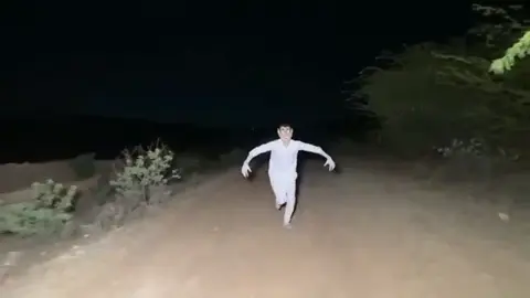 Scary Video Horror Video #vira #100klike #jinn #reall #ghostface #iMil #im #100kviews #bhoot #jinnat #1m #fyp #ghost #horror #100k #imillion #myz #virał #viralvideos 