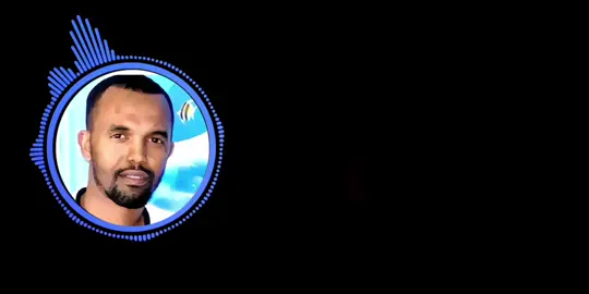 Inanyahayy..👸🏿✨️🦋Adigan kuu Ooyaya..🫵🏽😭❤️#somalisong #somalilyrics #fypシ゚viral🖤video #black_screen_01_🙂🖤 #jawi_bila🌊❤️🌴 #❤️🥺🦋 #fypシ゚vira #song 