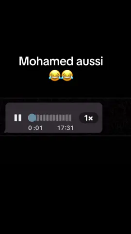 #sanabachite #rire #rir #Humour 