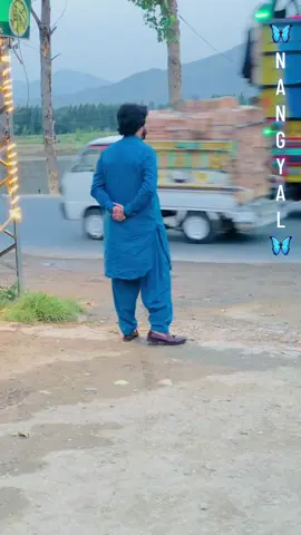#shahzadnangyal 