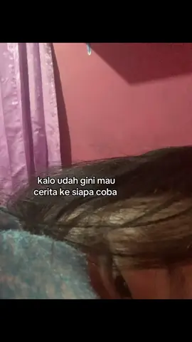 cape bgt co 