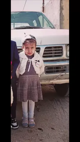 #بنتي_حبيبتي #في_ذمة_الله 
