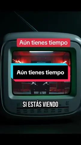 Aún tienes tiempo#frecuenciaperdida #StoryTime #paratiiiiiiiiiiiiiiiiiiiiiiiiiiiiiii 