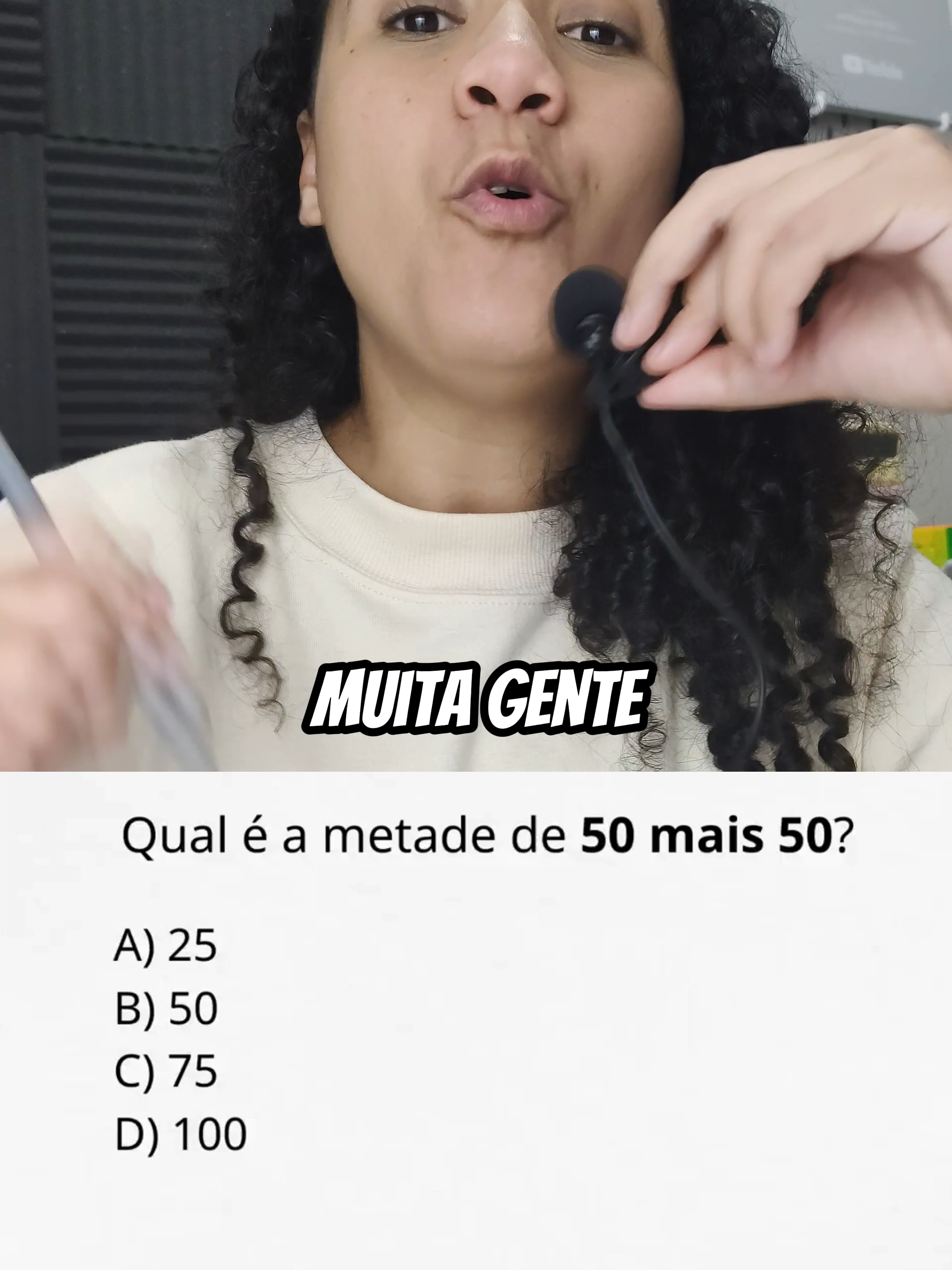 É sempre culpa da vírgula! kkkk