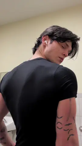 yes