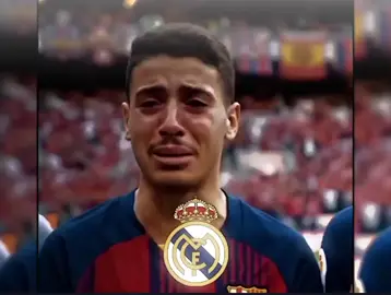 الموسم القادم 💀🔥 #كرستيانو_رونالدو #الدون_🇵🇹🔥cr7 #هلا_مدريد #explore #ريال_مدريد #ريال_مدريد_عشق_لا_ينتهي 
