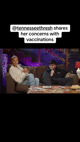 @The Fellas Podcast @tennesseethresh @Danny Aarons @Calfreezy @Chip #calfeezy #theburntchip #dannyaarons #tennesseethresh #thefellaspodcast #georgeclarke #arthurtv #italianbach  
