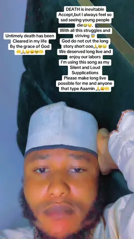 Aaaaamin🙏🙏🤲🤲🥹