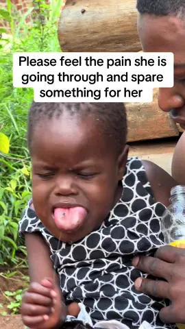 In this world full of pain and struggle, little Shamirah’s story reminds us how deeply people need our love. She’s only 3 years old, battling cancer, yet still holding on with quiet strength. 💔 But Shamirah is not alone — there are many like her. The elderly, the disabled, the hungry… all silently waiting for someone to care. 🙏 Let’s not wait. Let’s rise together. Join me in helping those who can’t help themselves. Let’s be the hope, the comfort, the healing they’ve been praying for. Because every life matters. Because love in action changes everything. And because Shamirah — and so many others — deserve a second chance. #StandWithShamirah #HelpTheNeedy #TogetherWeCan #BeTheHope #KindnessInAction #SupportTheWeak #LiftTheElderly #FeedTheHungry #GiveBackWithLove #CompassionMatters #HopeForShamirah #WeRiseByLiftingOthers @Rachel_Crandall 