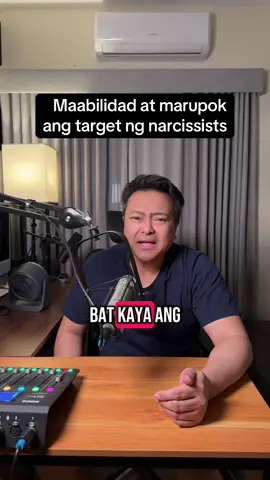 #lifecoach #narcissist #fatherwound #childhoodissues 
