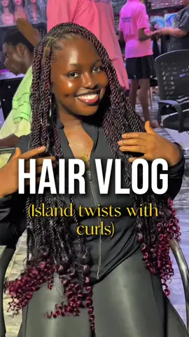 Island twists for 13k only ?!sign me up ⬆️  Hair by: @Mane Concept  Hair deets: PRISTINE DEEPWAVE (8 bundles) + Knotless braids attachments (5 packs) 🔥 #maneconcept #islandtwist #twistsbraids #hairvlogs #hairvlog #twistshairstyle #twistsbraidshairstyle #islandtwistswithcurls #islandtwistbraids #islandtwists #islandtwisttutorial #islandtwist🔥🔥🔥 #braidhairstyles #twistshairstyle #affordablebraids #affordabletwists #creatorsearchinsights  • • • • • • island twists with curls island twists hairstyles island twists tutorial island twists colour ideas island twists maintenance island twists no curls Island twists island twists with curls at the ends island twists style ideas island twists with curls style ideas island twists with curls hairstyles island twists with curls style ideas island twists with curly ends island twists with curls hairstyle ideas island twists with curls ... island twists with curls a... island twists with curls how to style island twists with curls on natural hair island twists with curls colours island twists with curls ... affordable curls for boho braids in nigeria affordable curls weavon affordable curls packet ... affordable curls for braids best affordable curl ... affordable curls to use for goddess braids affordable curls wig affordable curls keeper affordable curls coly affordable curling ... affordable braids .. affordable braids hairstyles for ladies affordable braids in ... affordable braids in lagos affordable braids in lekki affordable braiders in affordable braids hairstyle for girls affordable braids inspo affordable braids in nima affordable braids style Hair vlogs Island twist bob how to do island twists for beginners island twist braids how to sleep with island twists island twist rubber band method short island twists best hair for island boho twists Island twists hairstyle, Island twists for natural hair, How to do island twists, Island twists protective style, Best hair for island twists, Island twists on 4c hair, Island twists tutorial, Island twists with curls, Island twists vs passion twists, Island twists maintenance, Island twists inspiration, Island twists for summer, Island twists for black women, Island twists hair ideas, Island twists short and long styles, Island twists with beads, Island twists crochet, Lightweight island twists, Affordable island twists, Island twists hair trends 2025