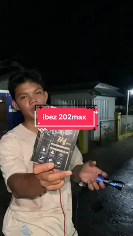 redy juga nih mini biled h4 dari ibez 202max#biled #h4 #ibez #led #lampumotor #lampumobil #hendisaputra05 #fyp #fyi #tembushujan #tembuskabut #murah #danapelajar 