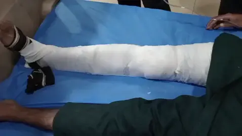 Accident 🧐#accident #CapCut #itxrana3251 #Fulltrending #unfreezemyacount #شورکوٹ_آلے❤ #bikeaccident 