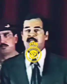 وضع ادارة النصر حاليا 😂🚀#foryou #نادي_النصر_السعودي #tiktok #ريال_مدريد #fyp 