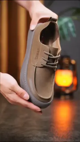 Shop Link in my Bio,, #fypシ #review #howto #britishshoes #menshoes #luxuryshoes #businesman 