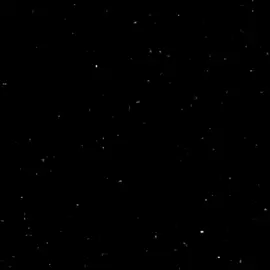 لا تحسدً احداً على نعمائهِ #viral #foryou #الثقه_بالله_نجاح #نونية_القحطاني #بدون_موسيقي #بدون_موسيقى_لحياه_افضل🔇 #pppppppppppppppp #سبحان_الله_وبحمده_سبحان_الله_العظيم 