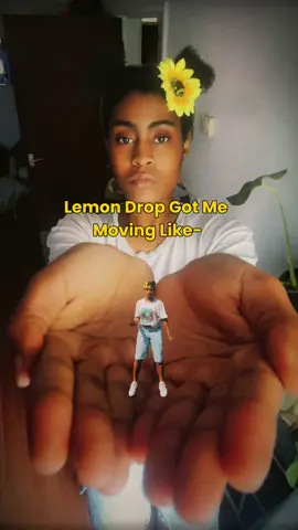 Lemon drop got me DROPPING 🫳🍋 If this flops I will cry  @ATEEZ_Official  #ateez #Summer #kpop #kpopfyp #atinyateez #atinyfyp #fyp #fypppppppppppppppppp 