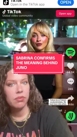 Replying to @hanimun #greenscreenvideo #greenscreen nonsense is right. #sabrinacarpenter #lolita #juno #elliotpage #oliviarodrigo #taylorswift #agegap #hollywood #chappelroan 