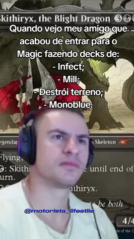 #CapCut #Meme #magicarena #magicthegathering #lojinha #commander #spelltable #mtg 