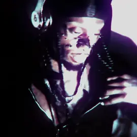 Bring back whole lotta red Carti 🙏 #playboicarti #playboicartiedits #iammusic #yvl #fyp #viral_video #trendingmusic 