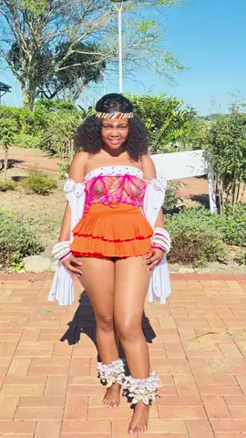 #uzusiphe_mkhwanazi #uzusiphe #vaiprofycaramba #vaiprofycaramba #VoiceEffects #VoiceEffects #videoviral #greenscreen #goviral #VoiceEffects #videoviral #grow #tiktokindia #vairal #loveyou #❤️ #❤️❤️ #fyp #foryoupage #funny 